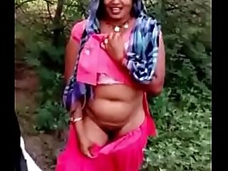 Desi