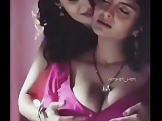 Indian